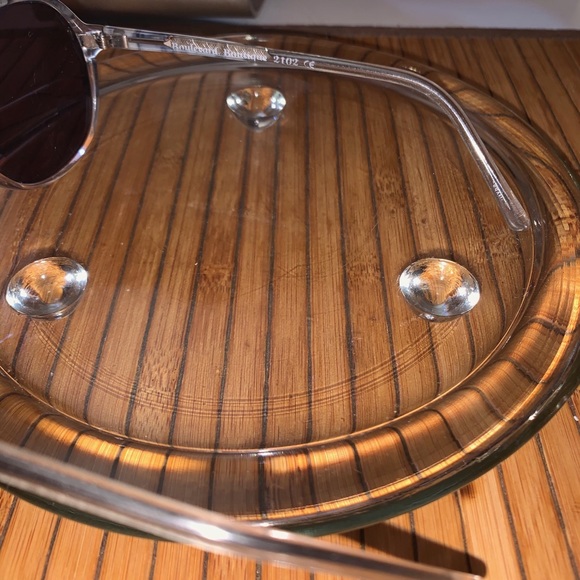 Boulevard Boutique 2102 Sunglasses main image 8
